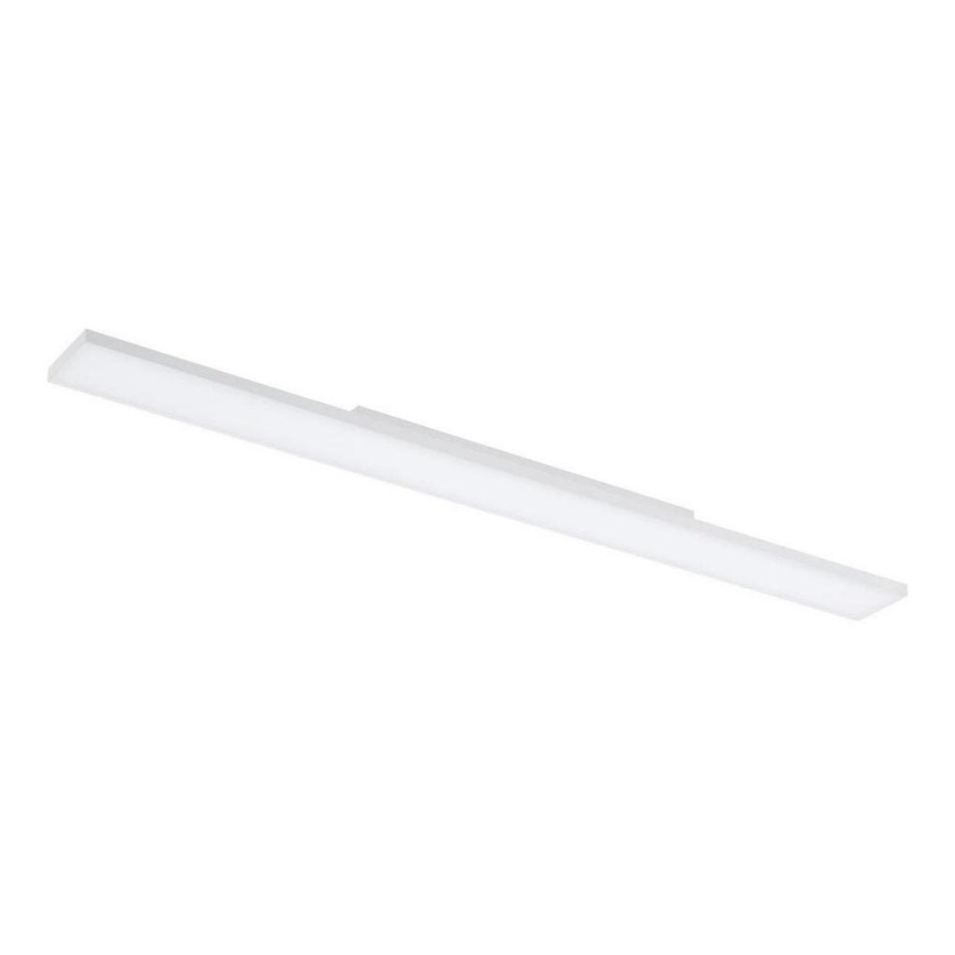 Eglo 32349 - hämardatav LED RGBW laevalgusti TURCONA-C LED/34W/230V 2700-6500K + kaugjuhtimispult