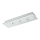 Eglo 32453 - LED-laevalgusti PALLANTE LED/14,4W/230V