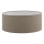 Eglo 32477 - Universaalne lambivari TUNJA E27 d. 30 cm taupe