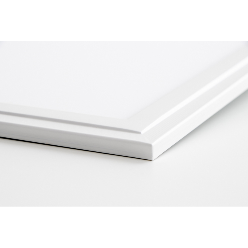 Eglo 32547 - LED RGBW Hämardatav pinnale kinnitatav/süvistatav panel 2in1 SALOBRENA-C LED/34W/230V valge 60x60 cm + kaugjuhtimispult