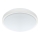 Eglo 32574 - LED Laevalgusti COMPETA LED/20W/230V 3000K d. 43 cm valge