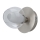 Eglo 32592 - Seinavalgusti ARNADO 1xG9/2,5W/230V