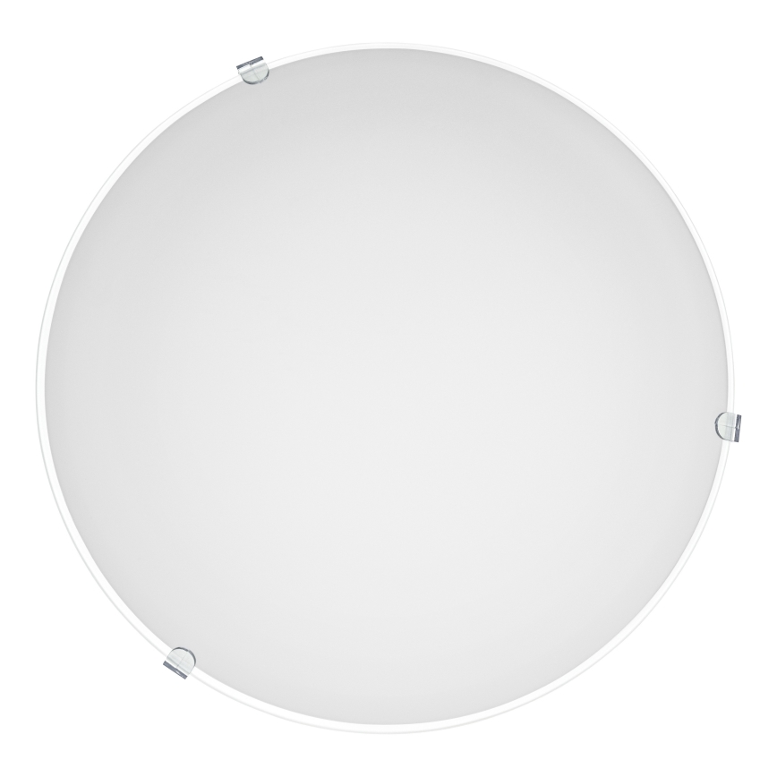 Eglo 32602 - LED laelamp MARS LED/11W/230V, läbimõõt 25 cm