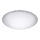 Eglo 32603 - LED laelamp RICONTO LED/11W/230V läbimõõduga 25 cm