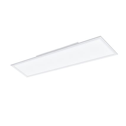 Eglo - LED Pinnale kinnitatav valguspaneel SALOBRENA LED/33W/230V