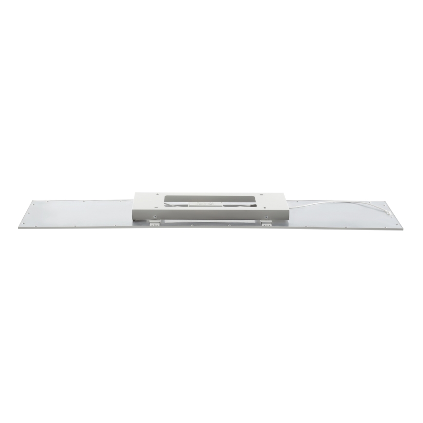 Eglo - LED Pinnale kinnitatav valguspaneel SALOBRENA LED/33W/230V