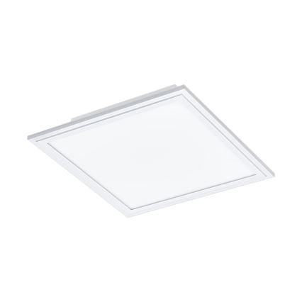 Eglo 32812 - LED Laevalgusti SALOBRENA LED/16W/230V