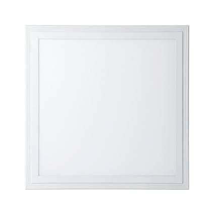 Eglo 32812 - LED Laevalgusti SALOBRENA LED/16W/230V