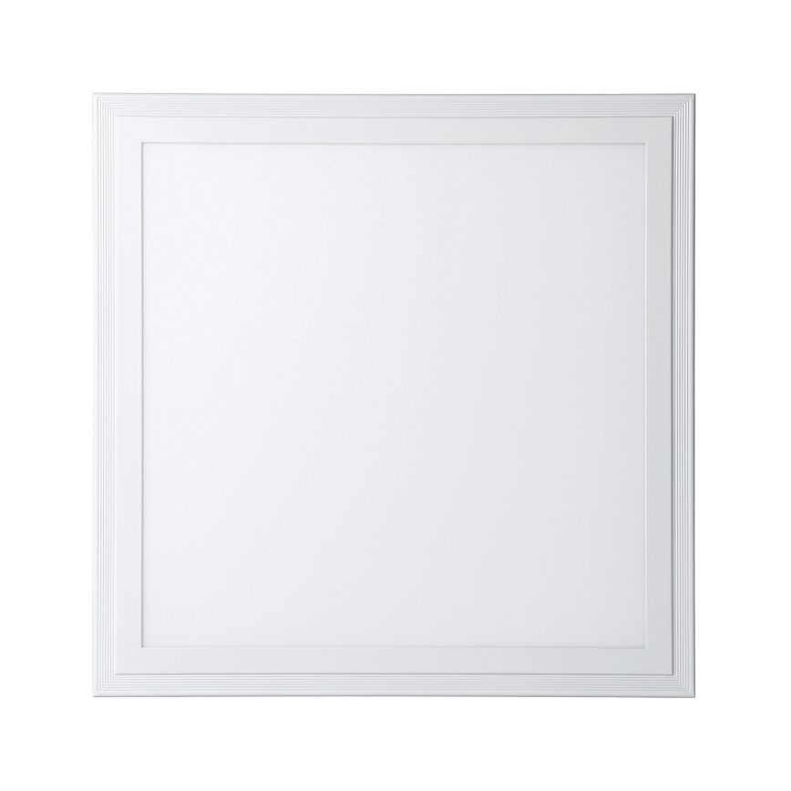 Eglo 32812 - LED Laevalgusti SALOBRENA LED/16W/230V