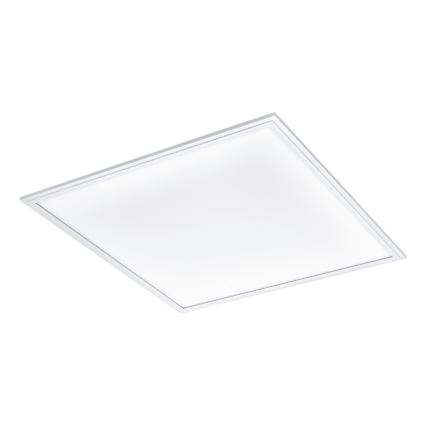 Eglo 32813 - LED Laevalgusti SALOBRENA LED/40W/230V