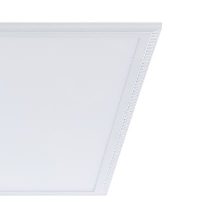 Eglo 32813 - LED Laevalgusti SALOBRENA LED/40W/230V