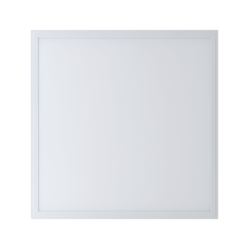 Eglo 32813 - LED Laevalgusti SALOBRENA LED/40W/230V