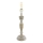 Eglo 33053 - lambi jalg 1xE27/60W/230V hall/patina