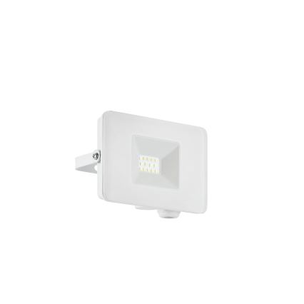 Eglo - LED-kohtvalgusti LED/10W/230V