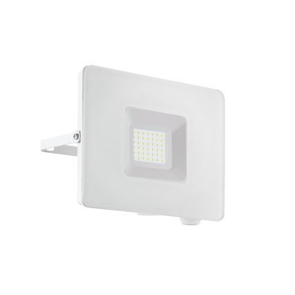 Eglo - LED-kohtvalgusti LED/30W/230V