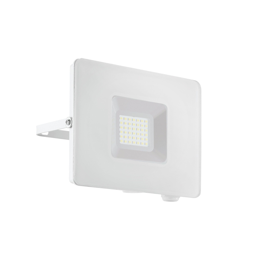 Eglo - LED-kohtvalgusti LED/30W/230V