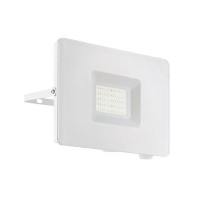 Eglo - LED-kohtvalgusti LED/50W/230V