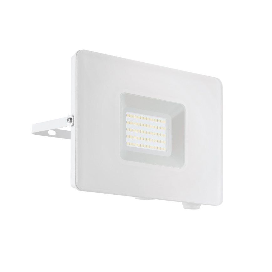 Eglo - LED-kohtvalgusti LED/50W/230V