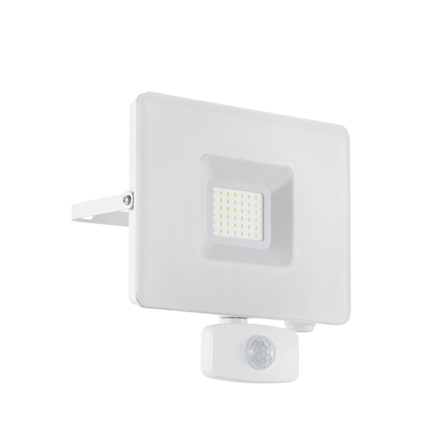 Eglo - anduriga LED-prožektor LED/30W/230V IP44