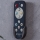 Eglo 33199 - Kaugjuhtimispult FRANIA 1xCR2032