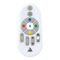 Eglo 33235 - Kaugjuhtimispult CONNECT REMOTE 2xAAA