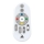 Eglo 33235 - Kaugjuhtimispult CONNECT REMOTE 2xAAA