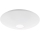 Eglo 33271 - LED RGB Hämardatav laevalgusti TOTARI-C LED/34W/230V d. 60 cm + kaugjuhtimispult