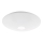 Eglo 33271 - LED RGBW reguleeritav laelamp TOTARI-C LED/34W/230V läbimõõt 60 cm + kaugjuhtimispult
