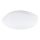 Eglo 33272 - LED RGB Hämardatav laevalgusti TOTARI-C LED/34W/230V 2700-6500K valge + kaugjuhtimispult