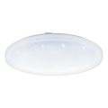 Eglo 33288 - LED laelamp FRANIA-S LED/33W/230V, läbimõõt 43 cm