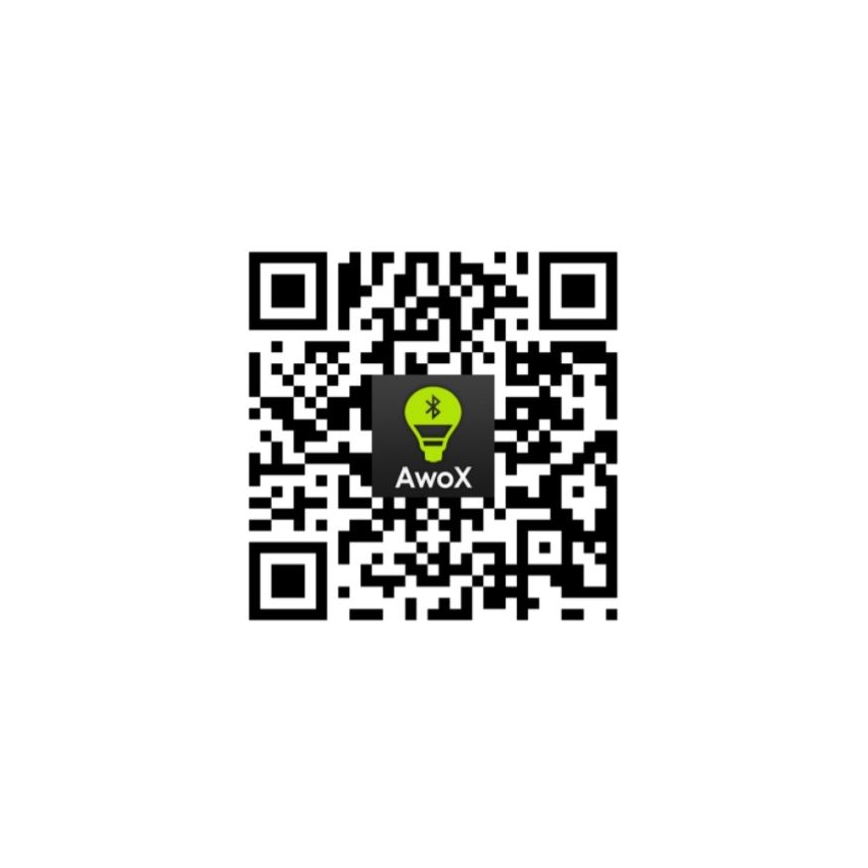 Eglo 33564 - LED välisseinavalgusti NISIA-C LED/9W/230V IP44