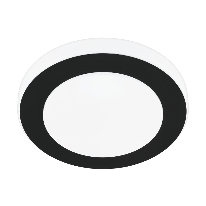 Eglo - LED-laevalgusti vannituppa LED/11W/230V IP44