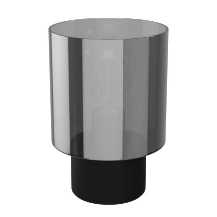 Eglo - Laualamp 1xE27/60W/230V