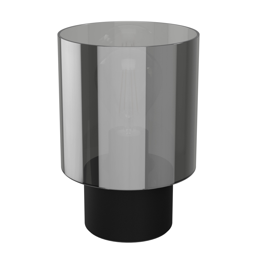 Eglo - Laualamp 1xE27/60W/230V