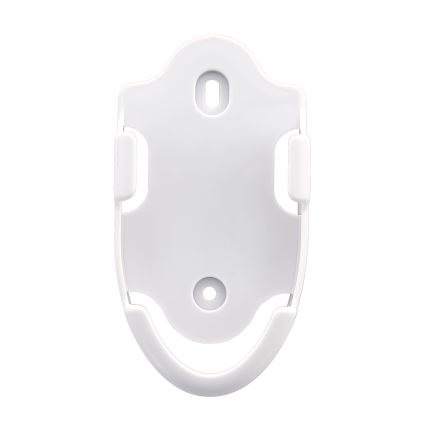 Eglo - Ventilaatori pult 2xAAA