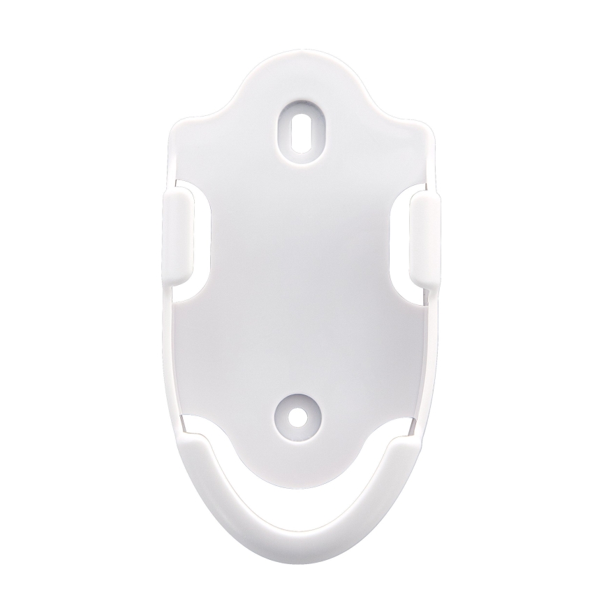 Eglo - Ventilaatori pult 2xAAA