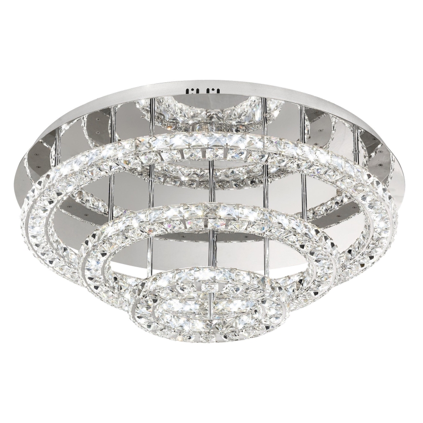 Eglo - LED Laevalgusti LED/61W/230V