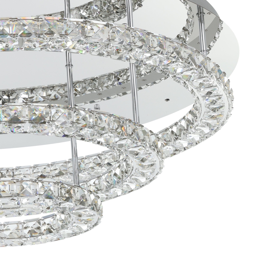 Eglo - LED Laevalgusti LED/61W/230V