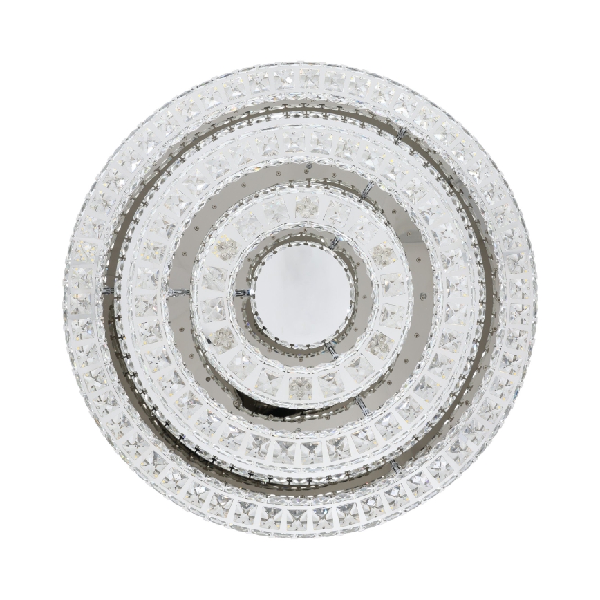 Eglo - LED Laevalgusti LED/61W/230V