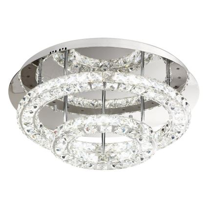 Eglo - LED Laevalgusti LED/30,5W/230V