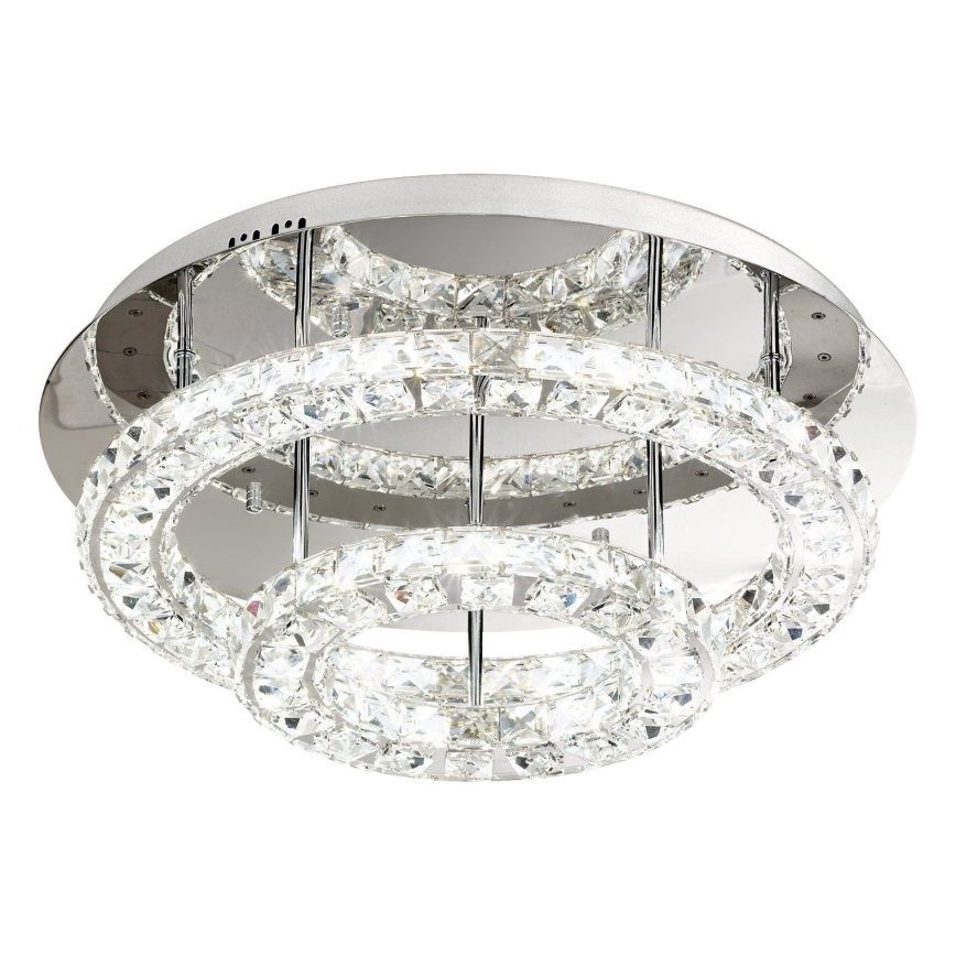 Eglo - LED Laevalgusti LED/30,5W/230V