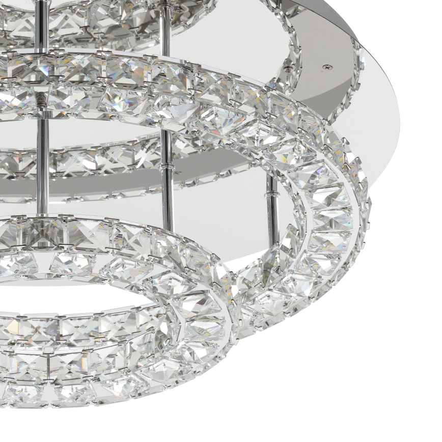 Eglo - LED Laevalgusti LED/30,5W/230V