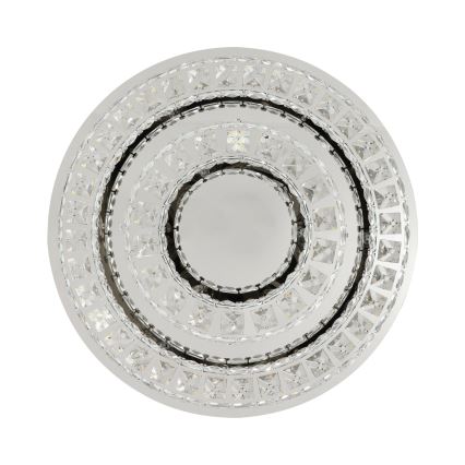 Eglo - LED Laevalgusti LED/30,5W/230V