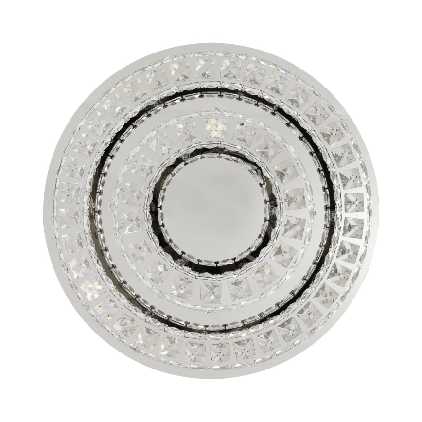 Eglo - LED Laevalgusti LED/30,5W/230V