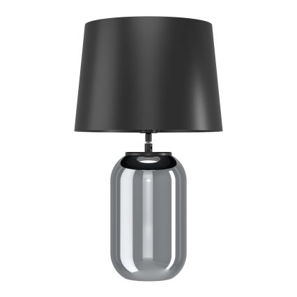 Eglo - Laualamp 1xE27/40W/230V must/suitsune