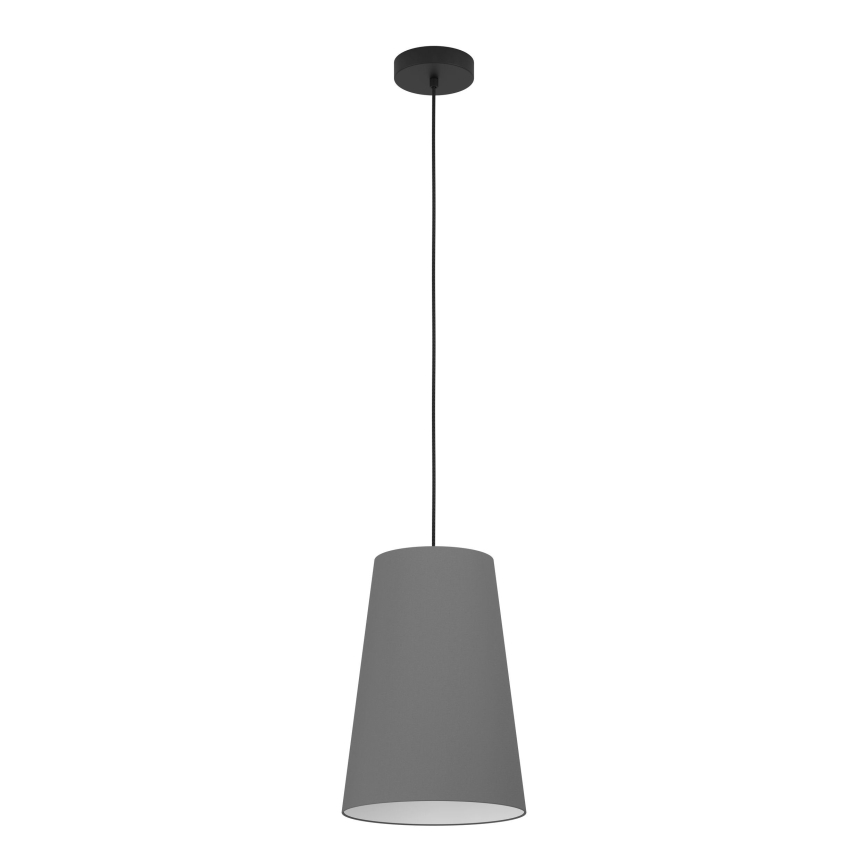 Eglo - Lühter 1xE27/40W/230V hall