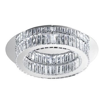 Eglo 39015 - LED Laevalgusti CORLIANO LED/20W/230V