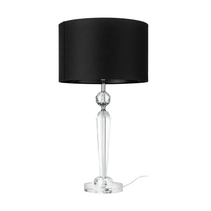 Eglo - Laualamp 1xE27/40W/230V must