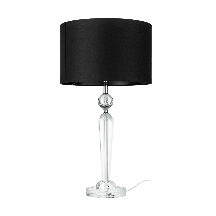 Eglo - Laualamp 1xE27/40W/230V must