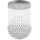 Eglo 390288 - Lühter YELBES 7xGU10/4,5W/230V